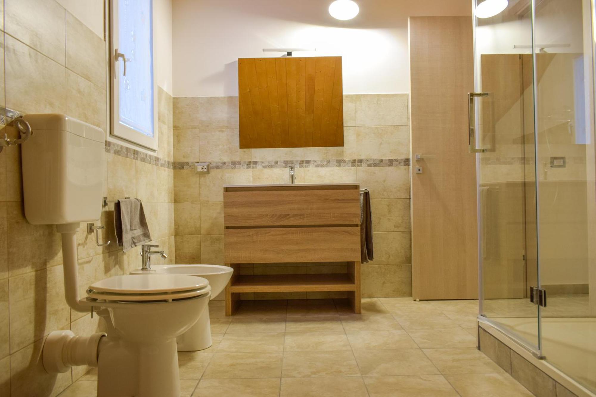 Hotel Casa Genisi Scicli Zewnętrze zdjęcie