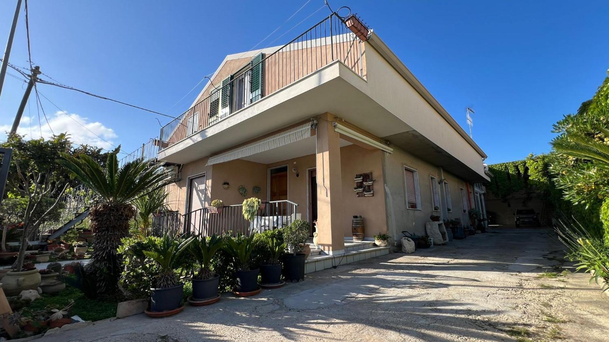 Hotel Casa Genisi Scicli Zewnętrze zdjęcie