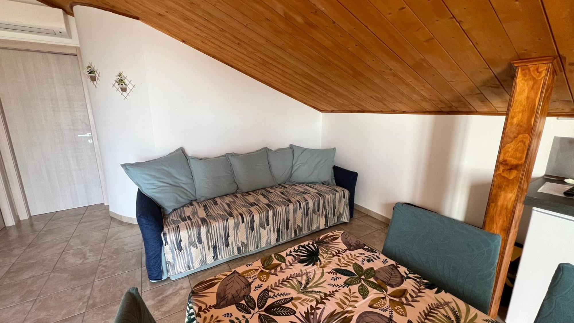 Hotel Casa Genisi Scicli Zewnętrze zdjęcie