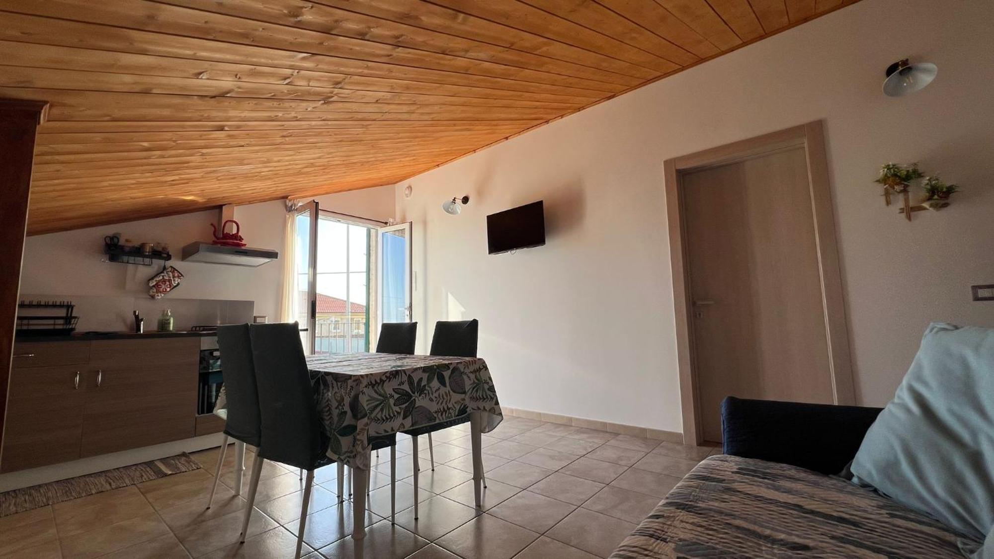 Hotel Casa Genisi Scicli Zewnętrze zdjęcie
